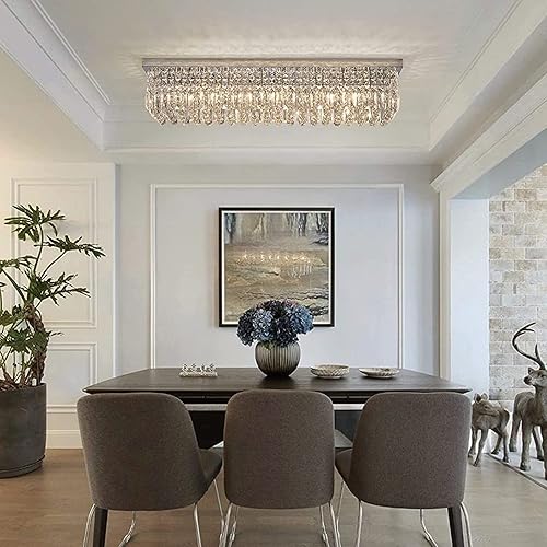 Miniatura 4 de Bombilla LED G9 G9 con base de cerámica bi pin 7 W 3000 K blanco cálido G9 bombillas LED de lámpara de araña (equivalente a halógeno de 70 W) ángulo