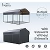 Product Photo 5