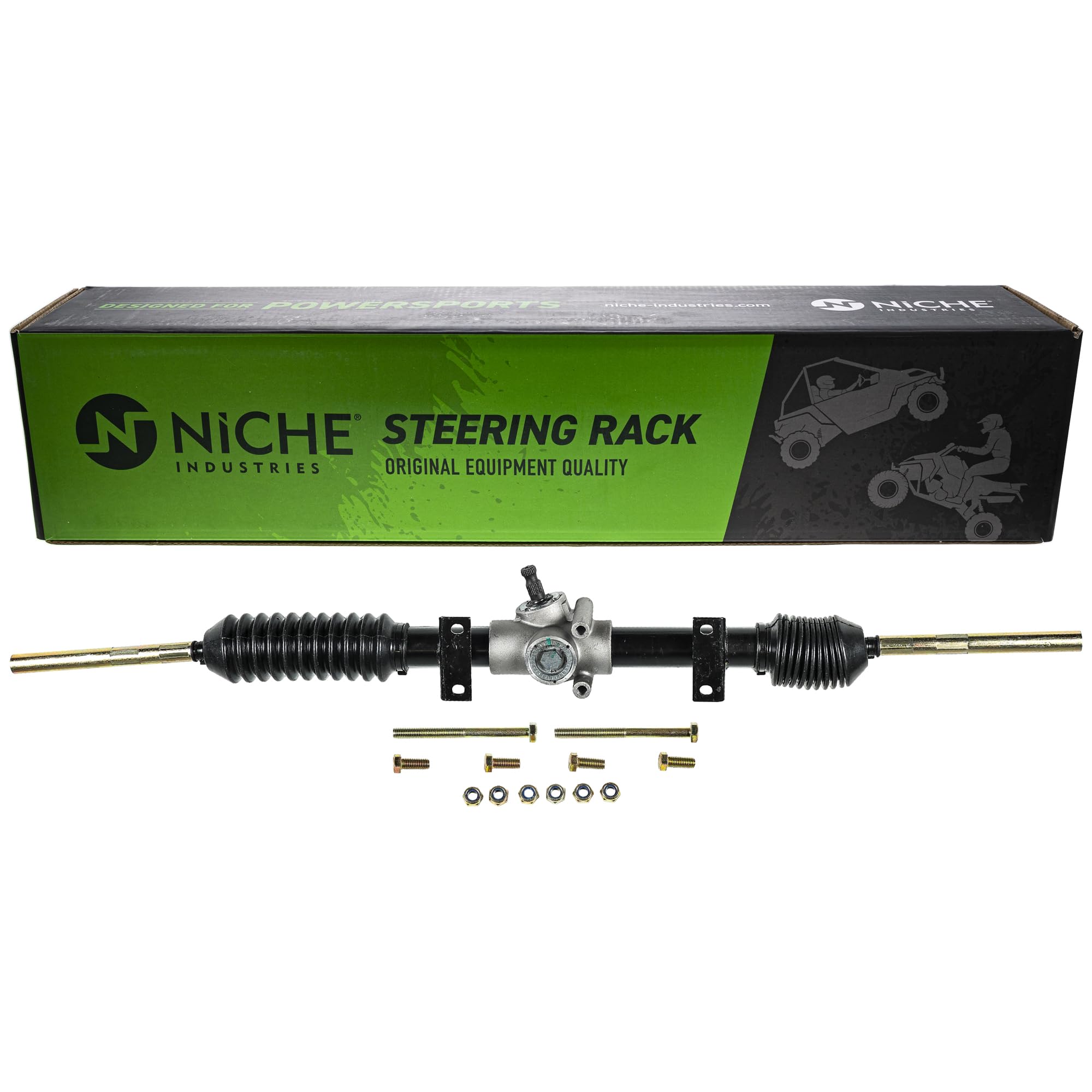 ★TRAYNOR(トレイナー) DH25HJ Amazon.com: John Deere AM147822 Steering Rack Gator Utility