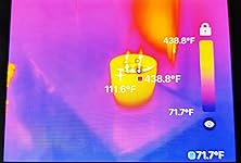 Review Image by Habby Gal Habby Gal