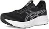 GEL-Kayano® 32 7