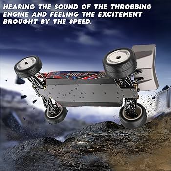 カース・オブ・ドラゴン　確認用 カース・オブ・ドラゴン 確認用 カース・オブ・ドラゴン確認用