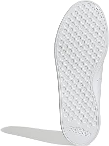 adidas gazelle silver green womens adidas Advantage 2.0 Shoes