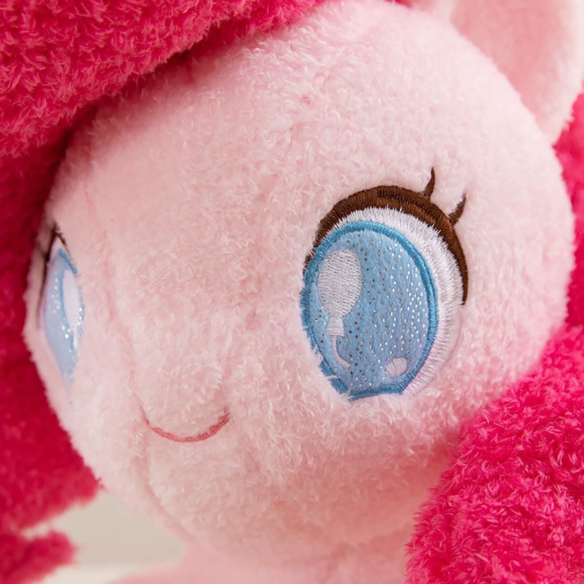 マイリトルポニー　ぬいぐるみ　トワイライト　スパークル　レインボーダッシュ　２点 Amazon.co.jp: 対応マイリトルポニー ぬいぐるみ 人形 トワイライト