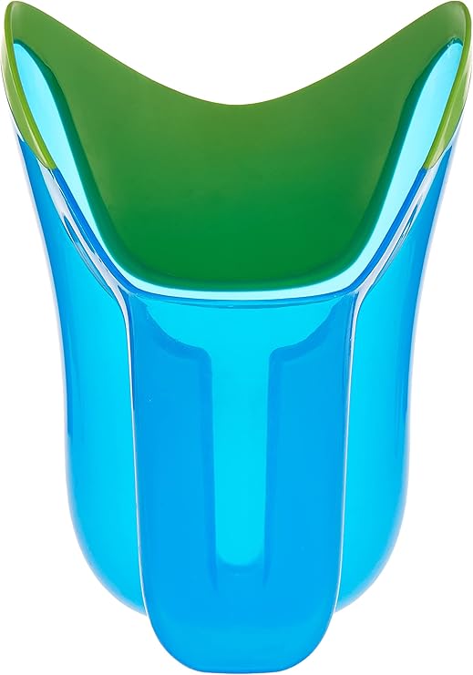 Schatz-es-tut-gar-nicht-weh