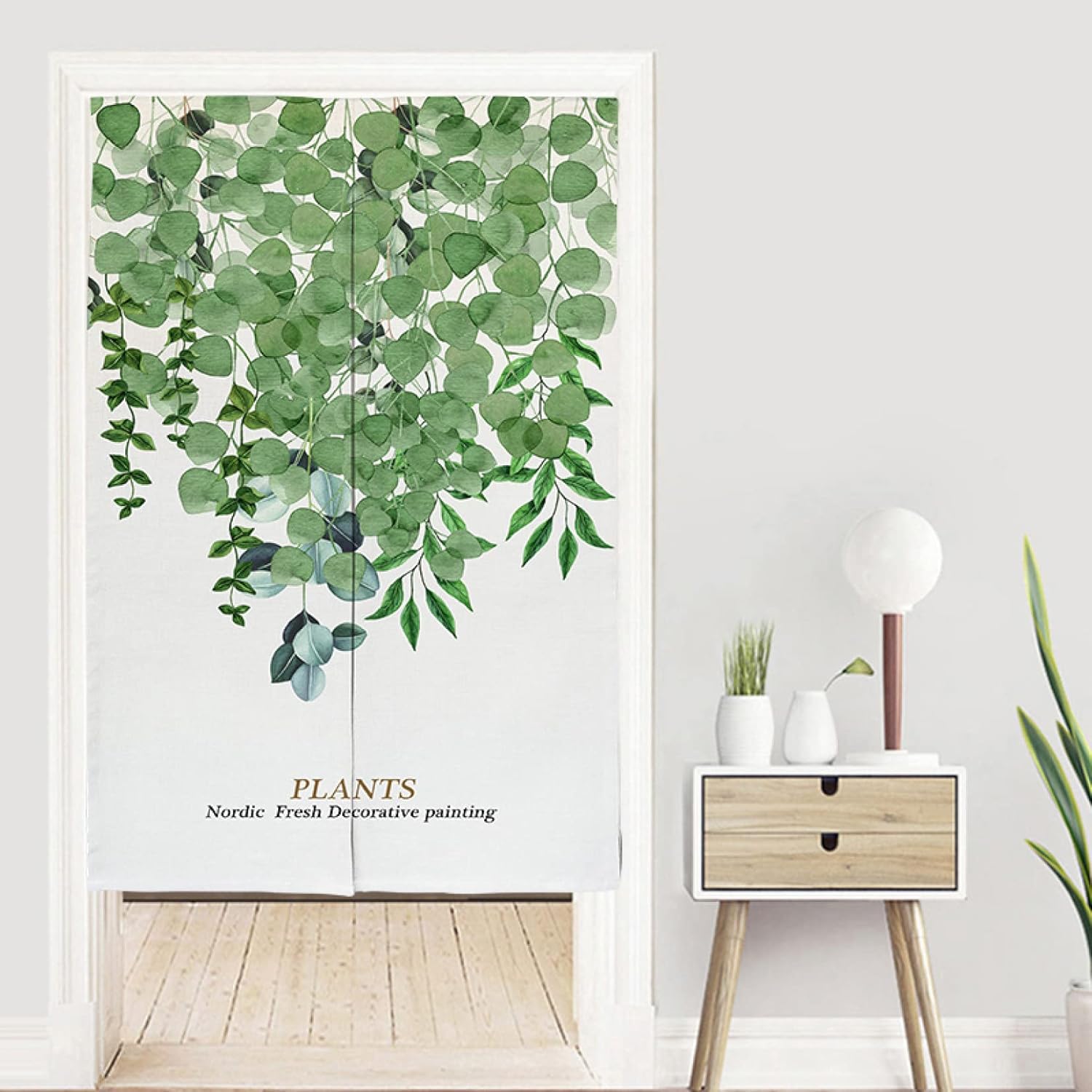 新品 韓国 イブル バンブー サイズ160×200 （±5cm） 楽天市場