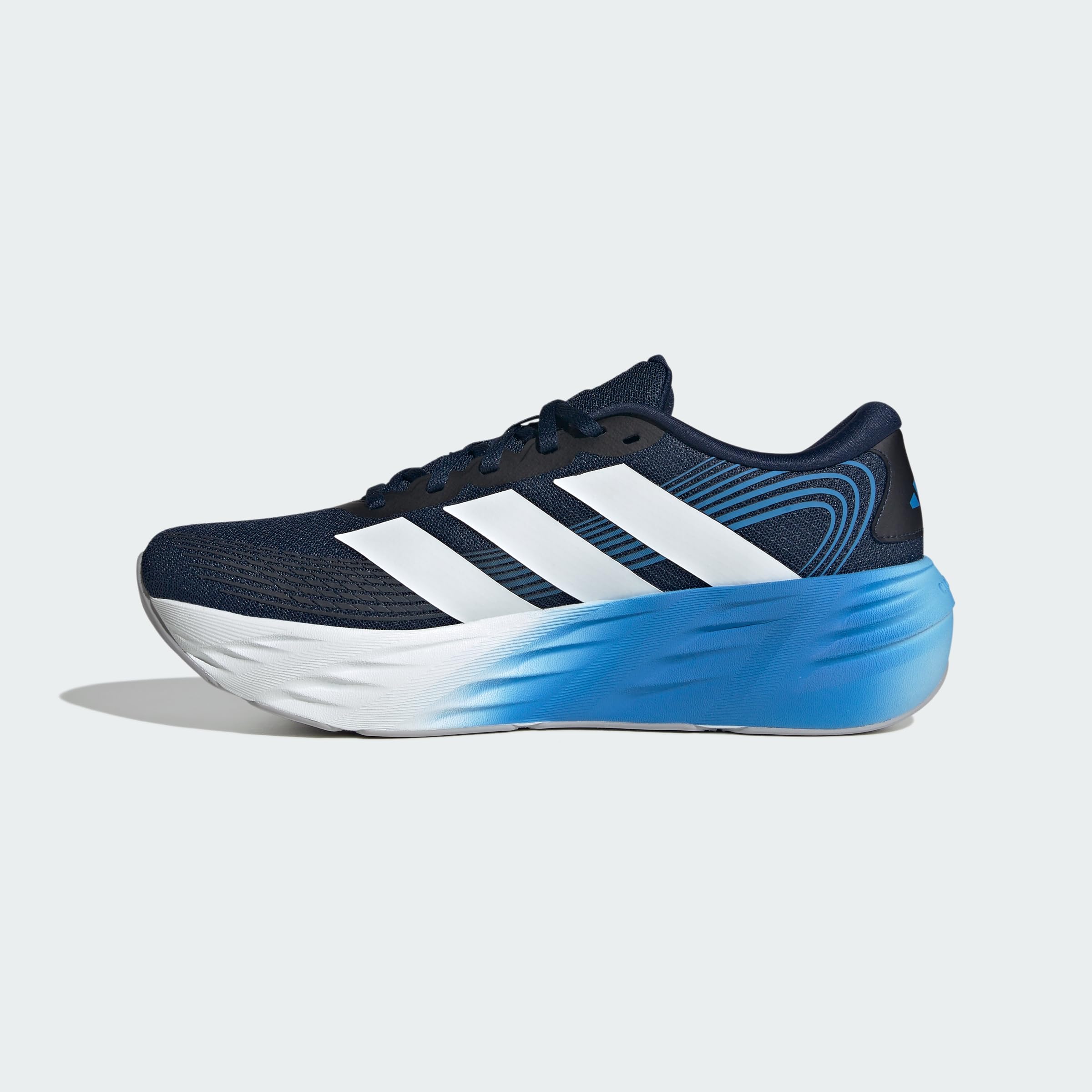 adidas Men's Galaxy 8 M