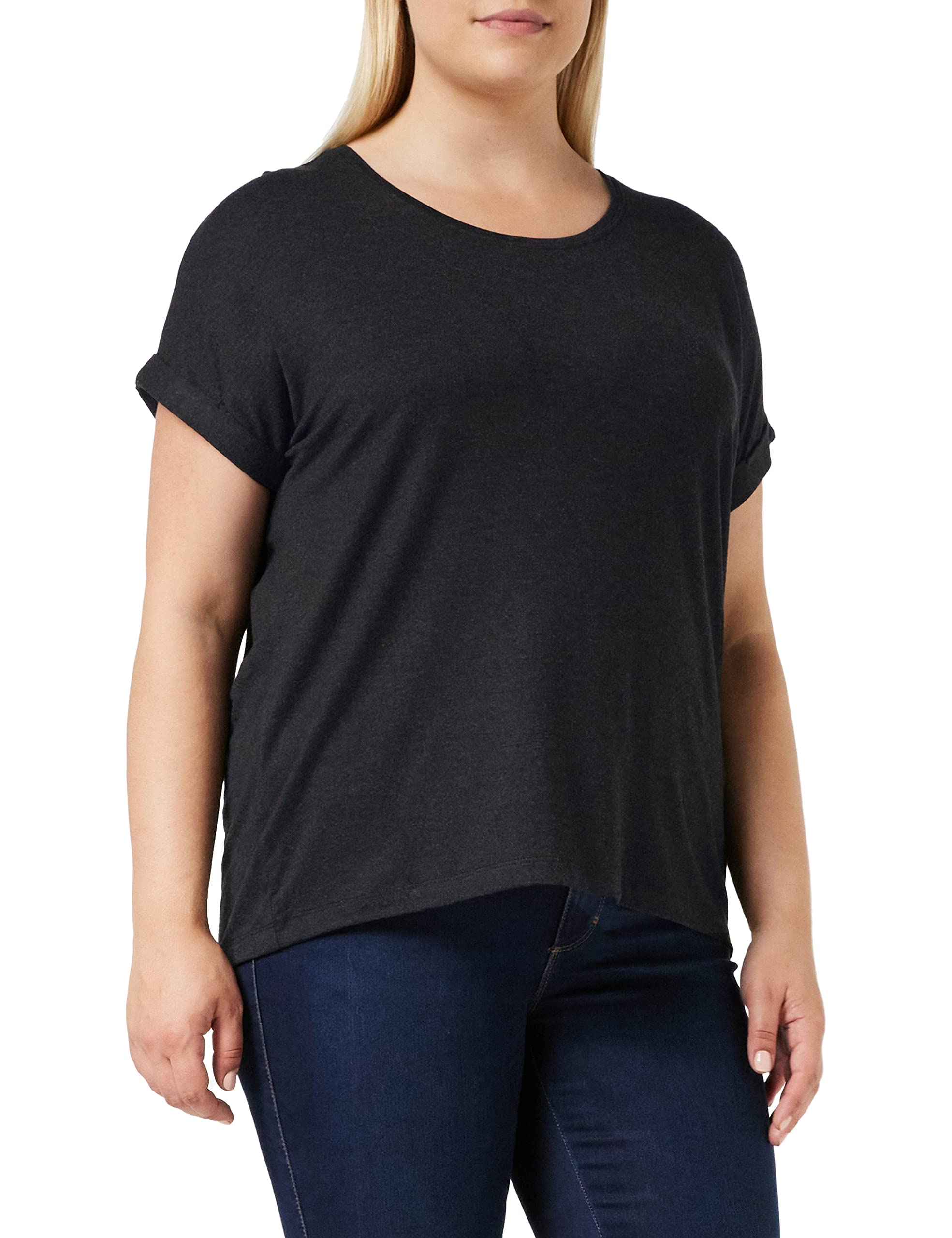 ONLY Top Loose fit T-Shirt