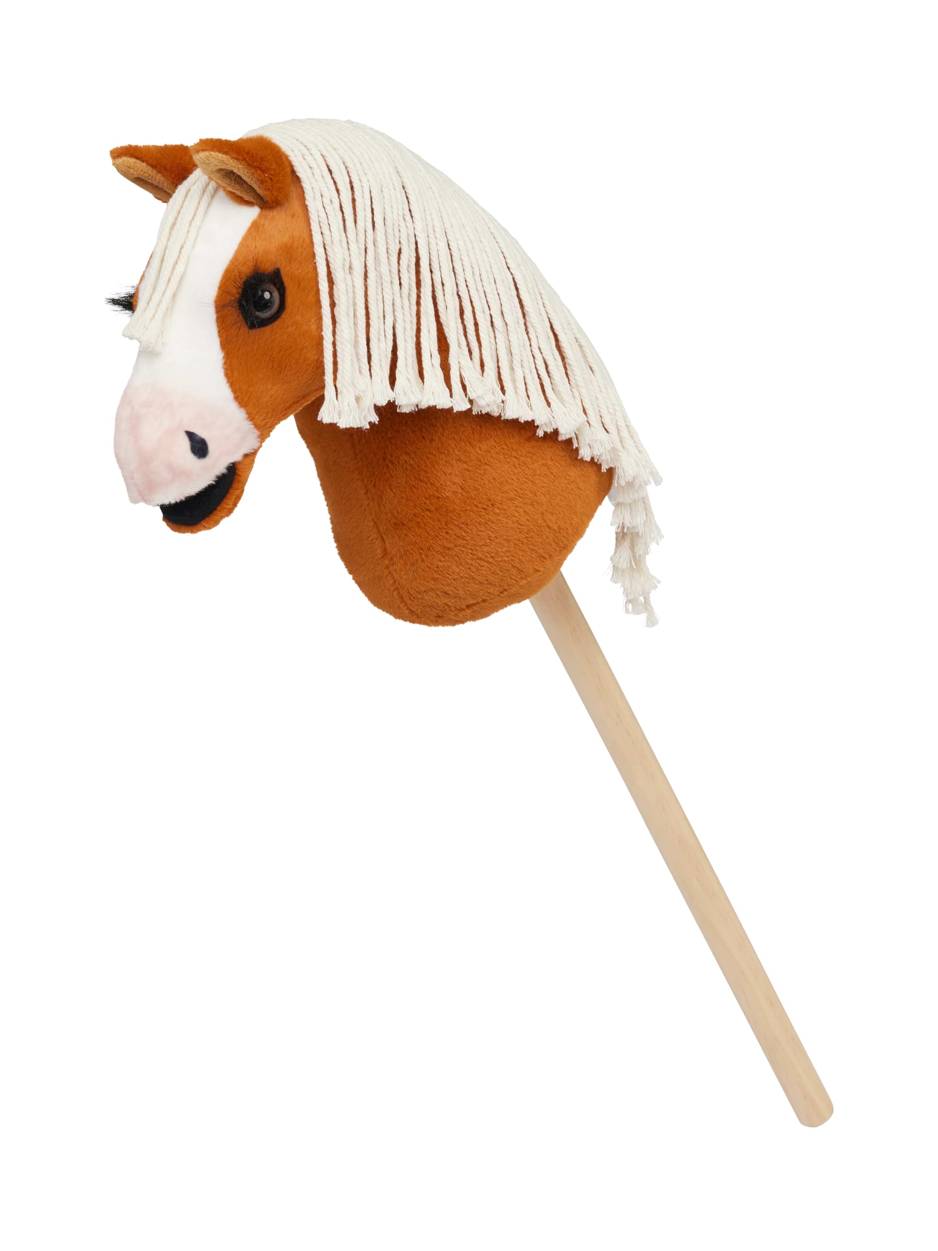 LeMieux Juguete de caballo Hobby Mini - Sundance