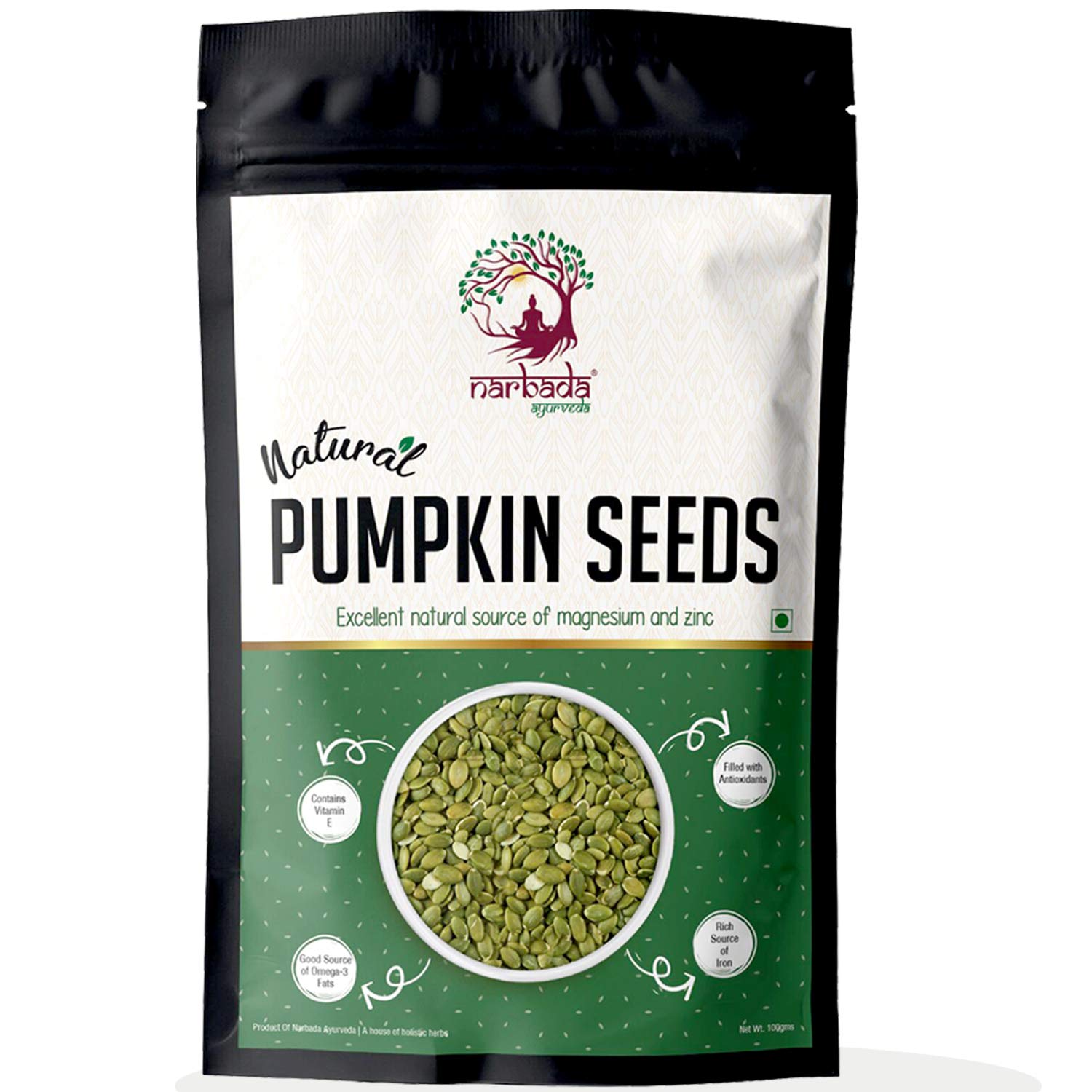 See full amazon price history chart for Narbada Ayurveda Raw Pumpkin Seeds 250 g || Protein, Fibre, & Antioxidants Rich Superfood || Builds Immunity Narbada Ayurveda Raw Pumpkin Seeds 250 g || Protein, Fibre, & Antioxidants Rich Superfood || Builds Immunity (B07VV65191) Amazon Price History, Amazon Price Tracker