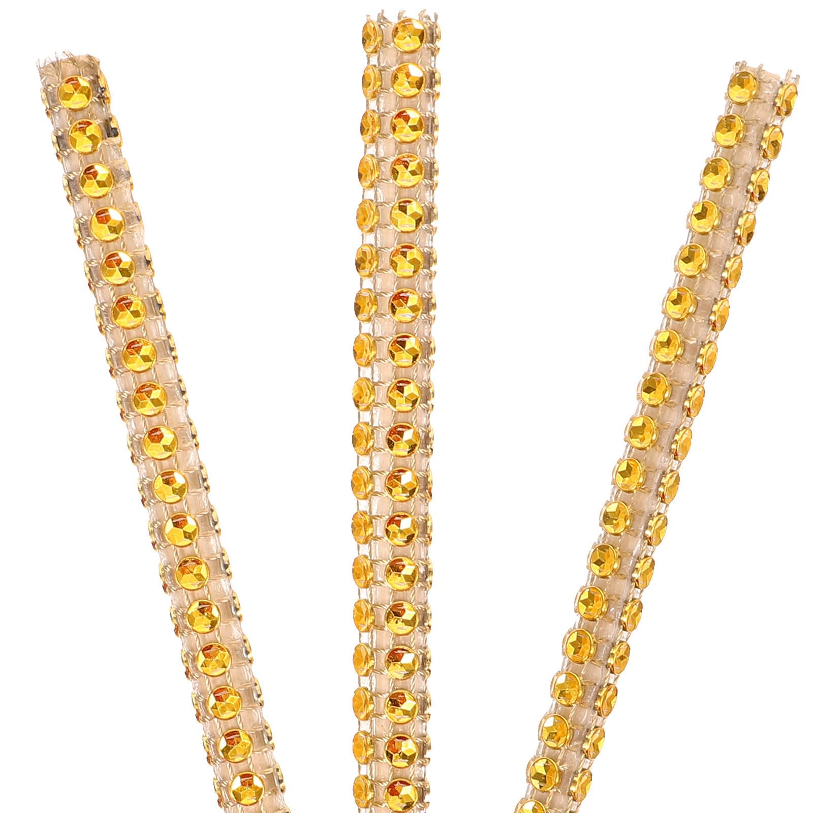 Didiseaon 2 Set Scatola Regalo Cubo Trasparente Oro in Plastica e Legno | Bastoncino Incluso, per Regali e Gioielli, Adatta a Festa Nuziale e Natale