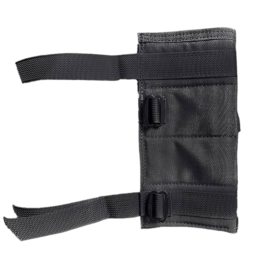 Amazon.co.jp: Atlas 46 ダイレクトドローハンマーシース AIMS