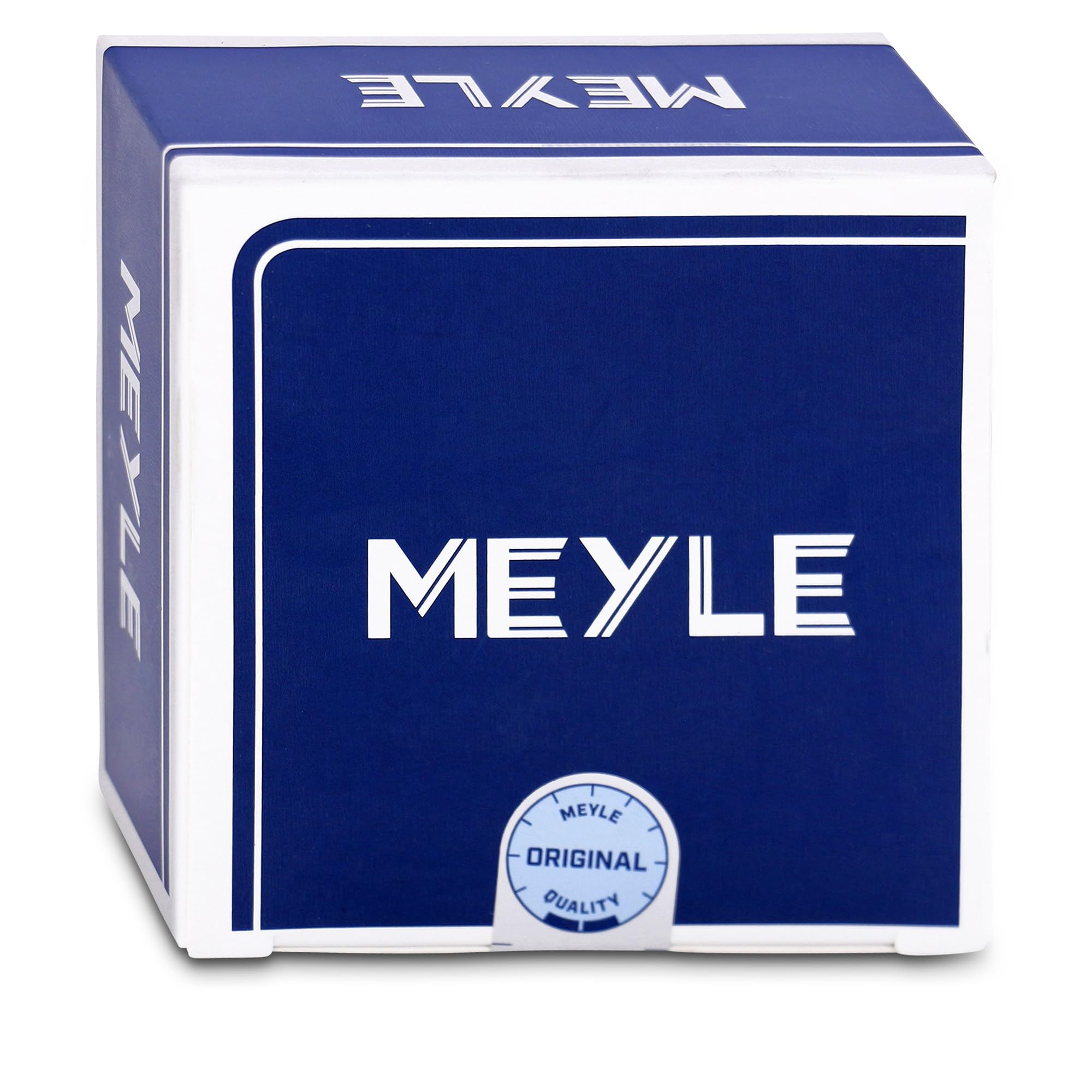 MEYLE 300 0001 610-support de stockage-bras de suspension e36 et z3