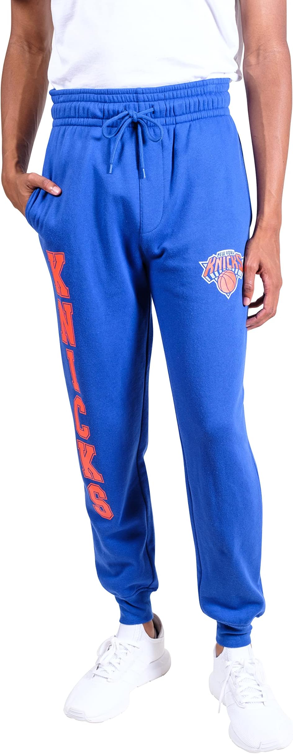 mens Ultra Game Men's Jogger Pants Active Basic Soft Terry Sweatpants Men's Active Basic Soft Terry Sweatpant (pack of 1)