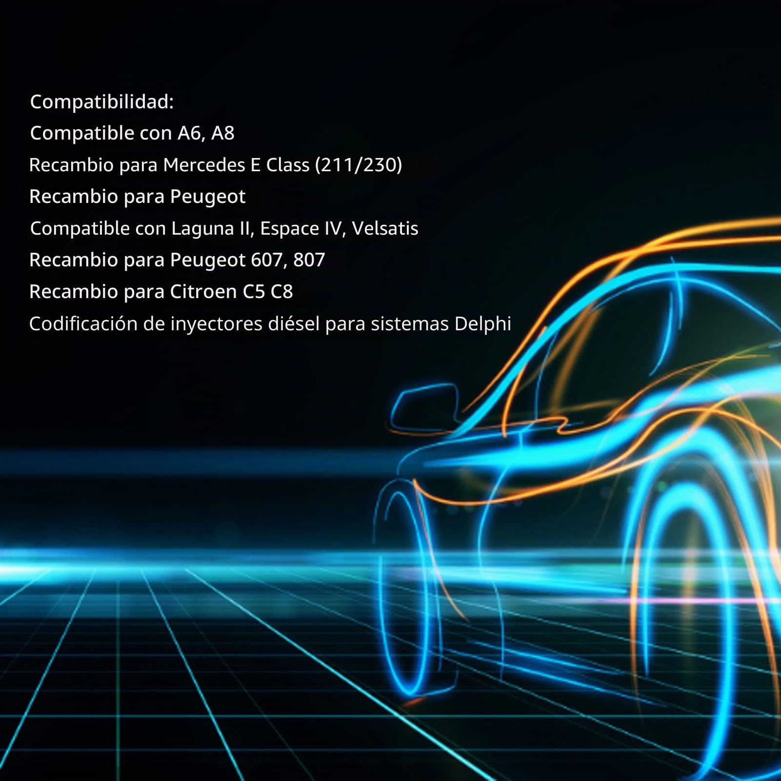 Coche ODB2 Escáner Interfaz Bluetooth ECU Codificación SLR Sistema ODB Lector de Código Herramienta de Diagnóstico Auto ODB2 Herramienta de Diagnóstico