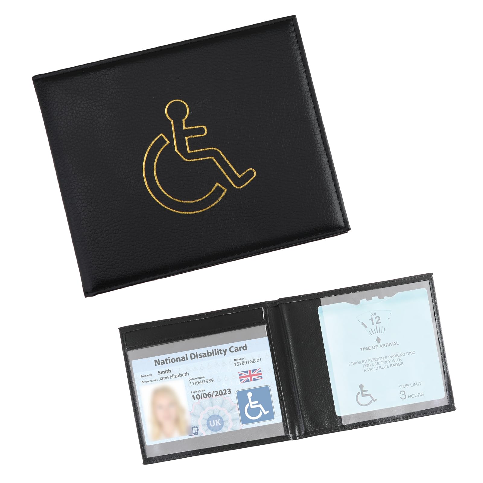 Disabile: diritto al parcheggio riservato sotto casa
