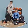 Product Photo 7