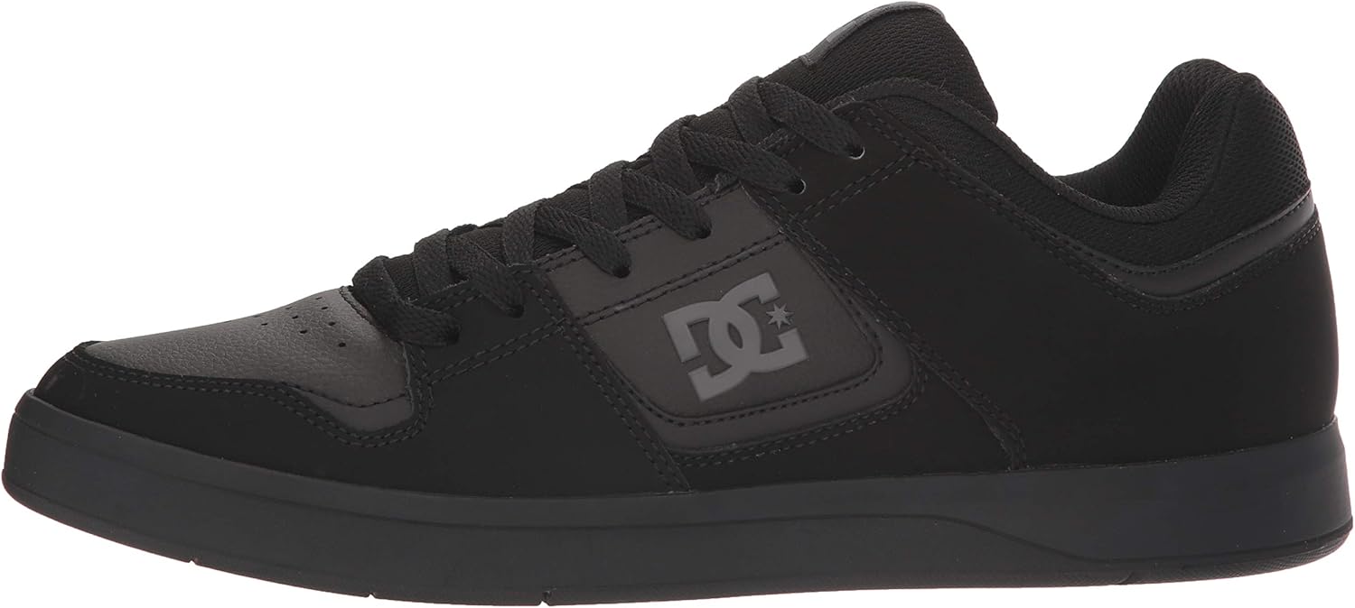 کفش کفش مردانه DC کفش - کفش Adys400040