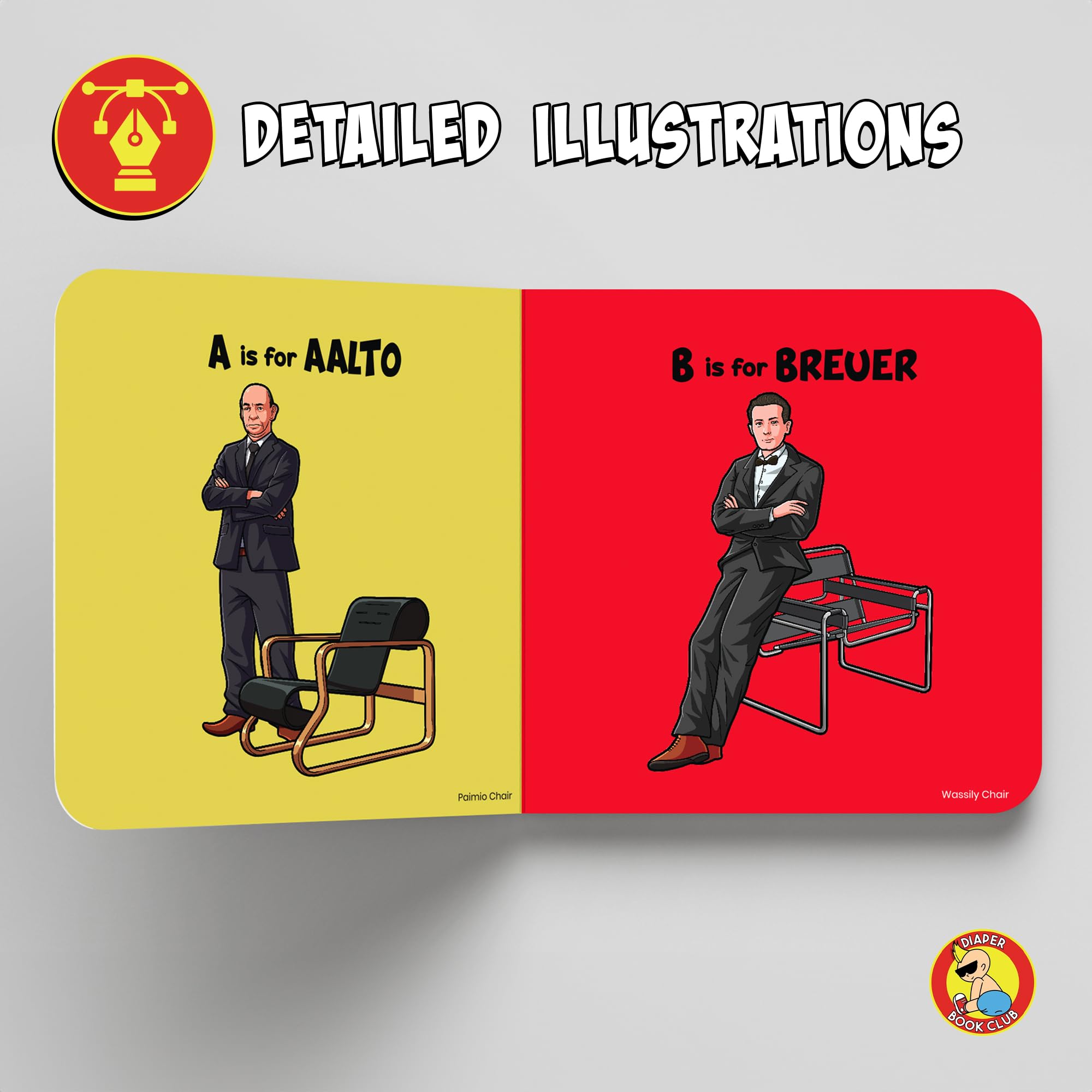 EAI Education Fraction Pattern Blocks: Plastic - Set of 900