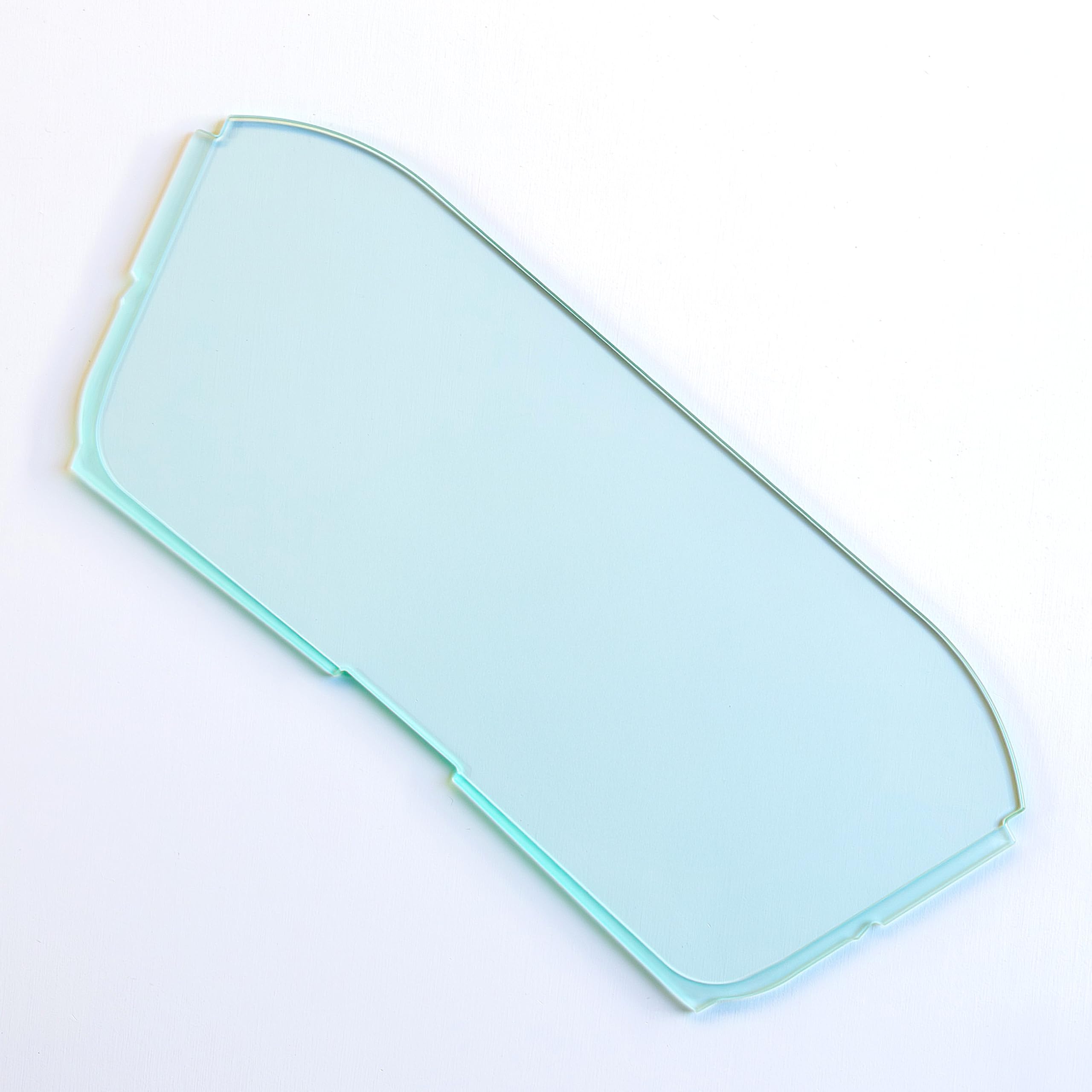 オーダー作品！専用 Amazon | 【OPENCAFE GARAGE】ポルシェ718ボクスター＆718スパイダー