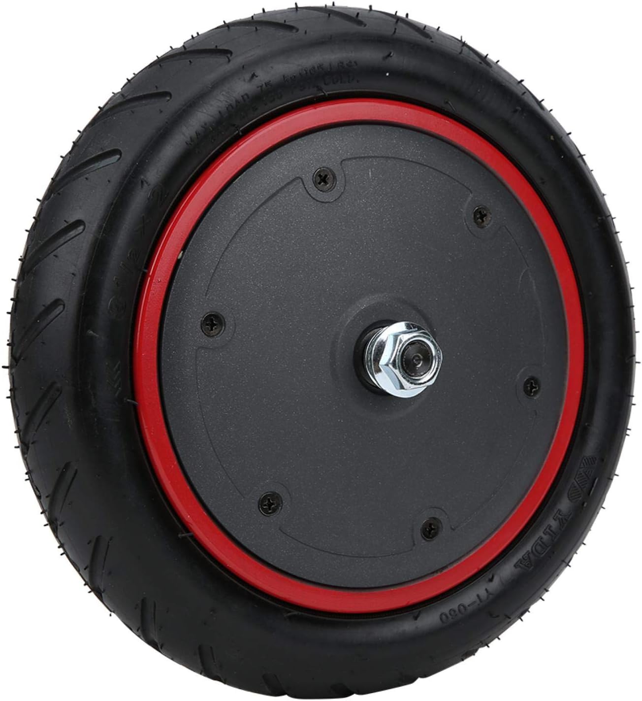 ソーラー街路灯ledワイヤレスモーションセンサーリモコンセキュリティ屋外用防水防犯灯 庭 Color White B08rdqlcrv Nuy セキュリティ センサーライト 色 White