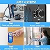 Product Photo 4