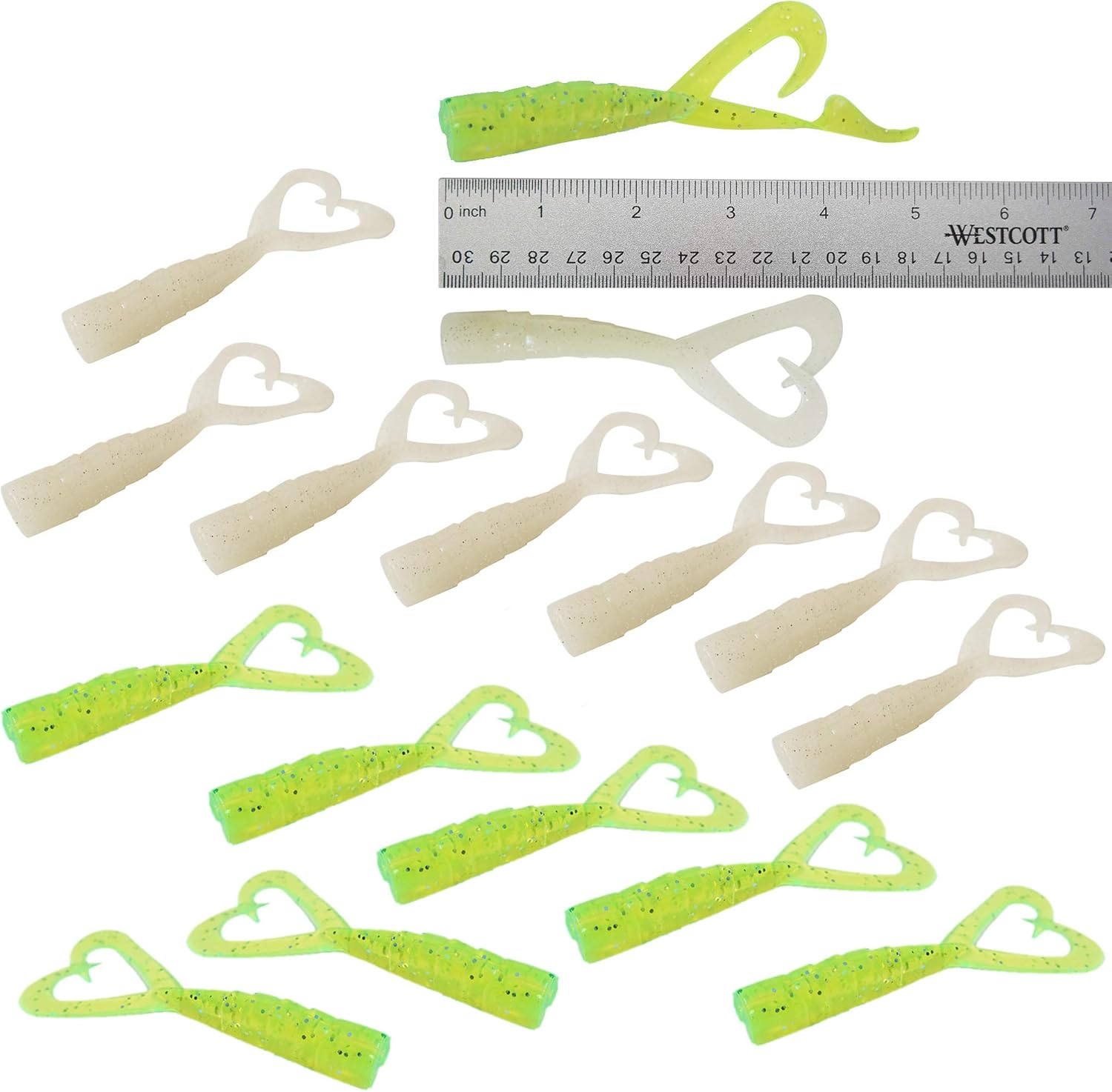 組み立て済)美少女プラモ30ms中心 まとめ売り(ジャンクパーツ) 2025年