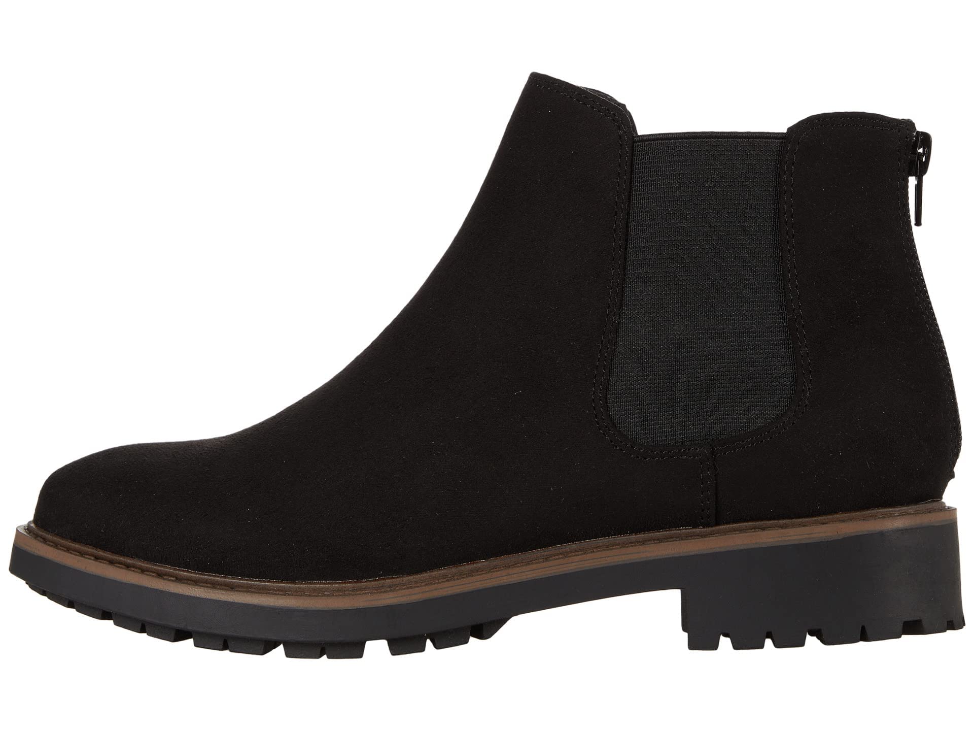 EspritWomen's Sam Ankle Boot