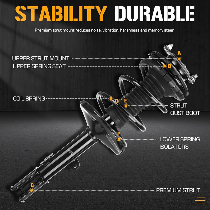 so_so Maxi rhinestone skirt black / gray For Women | Sandro Paris