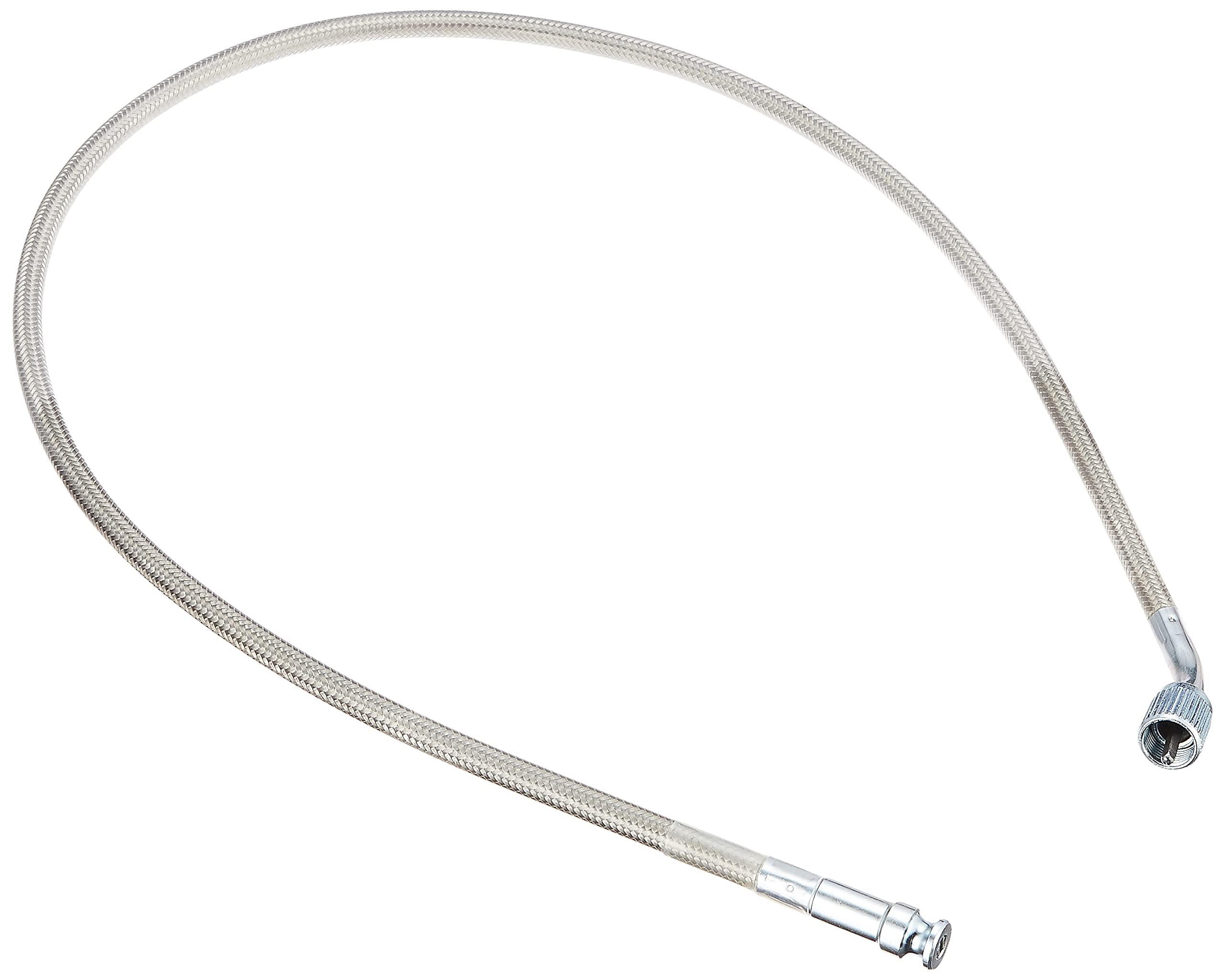 Amazon | キタコ(KITACO) スピードメーターケーブル(ノーマル長