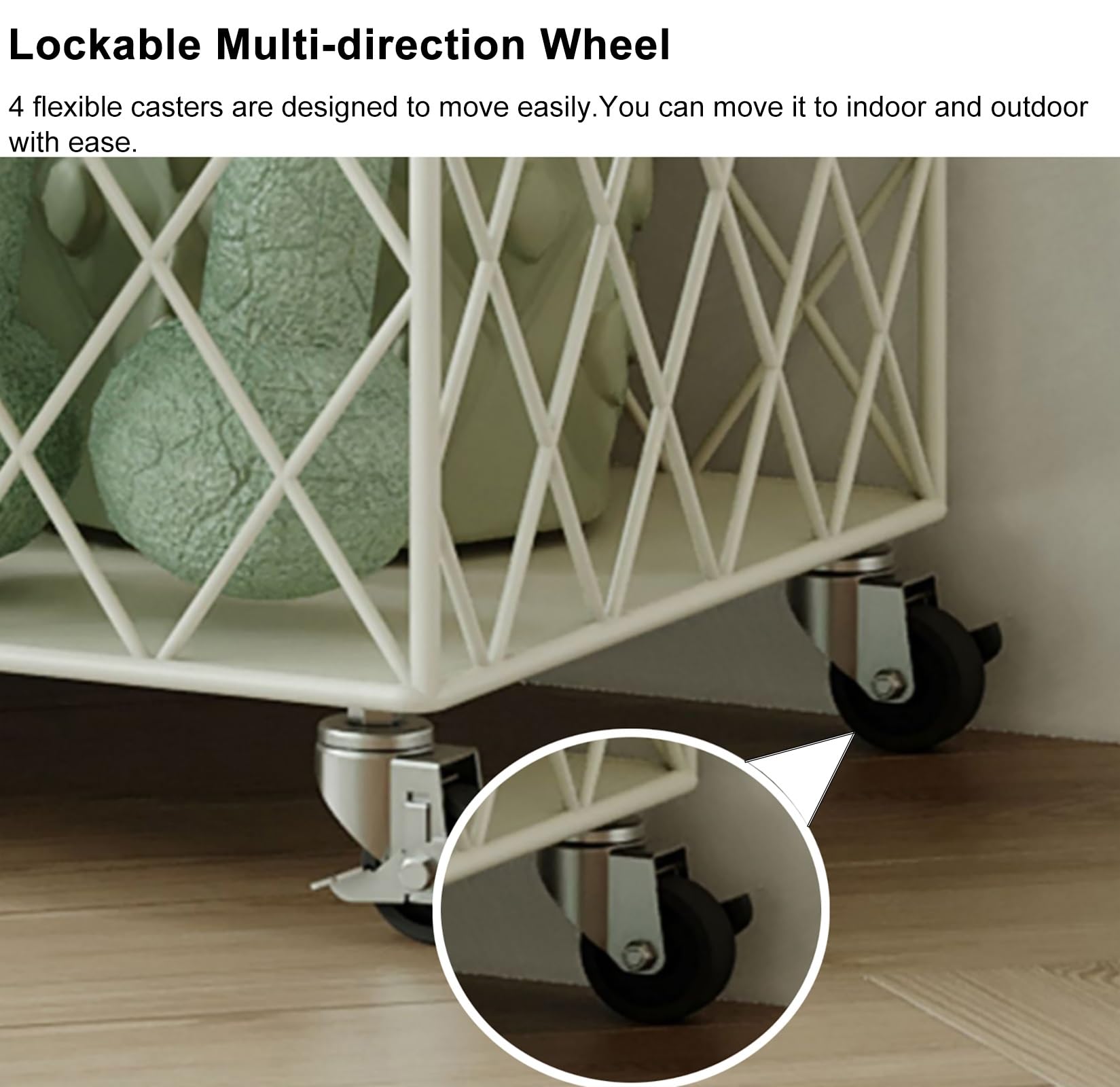Meuble De Rangement Pour Home Gym Support De Rangement Mobile