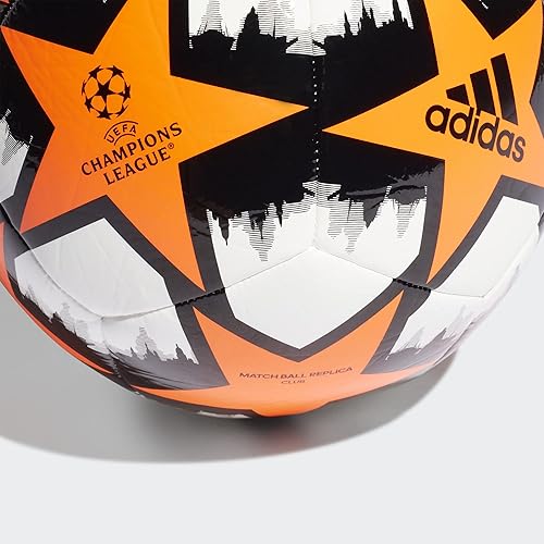 adidas UCL Club San Petersburgo