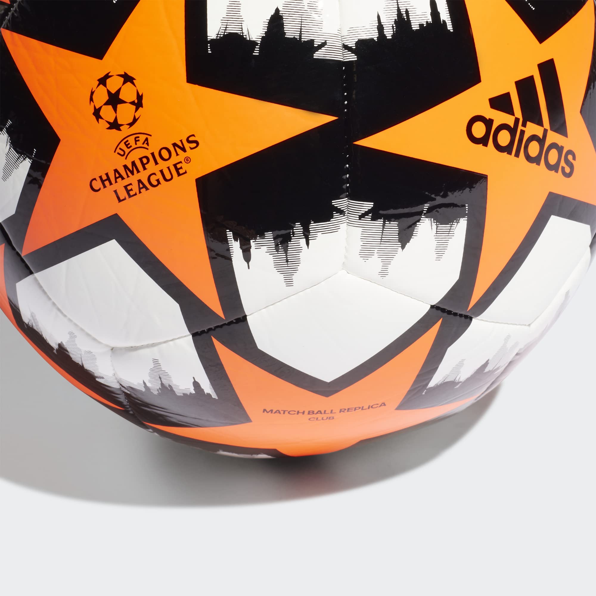 adidas UCL Club St. Petersburg