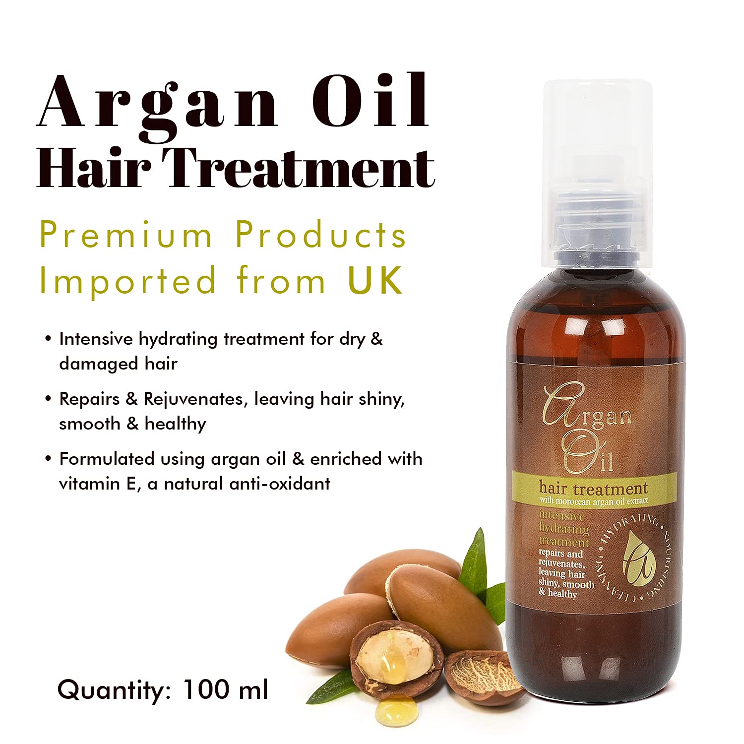 Discover 75+ argan oil hair treatment super hot ceg.edu.vn