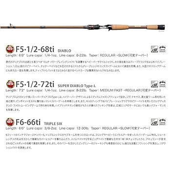 Amazon | メガバス(Megabass) EVOLUZION(エヴォルジオン)(C40