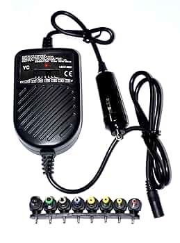 71gkF-UfvhL._UF350,350_QL50_.jpg