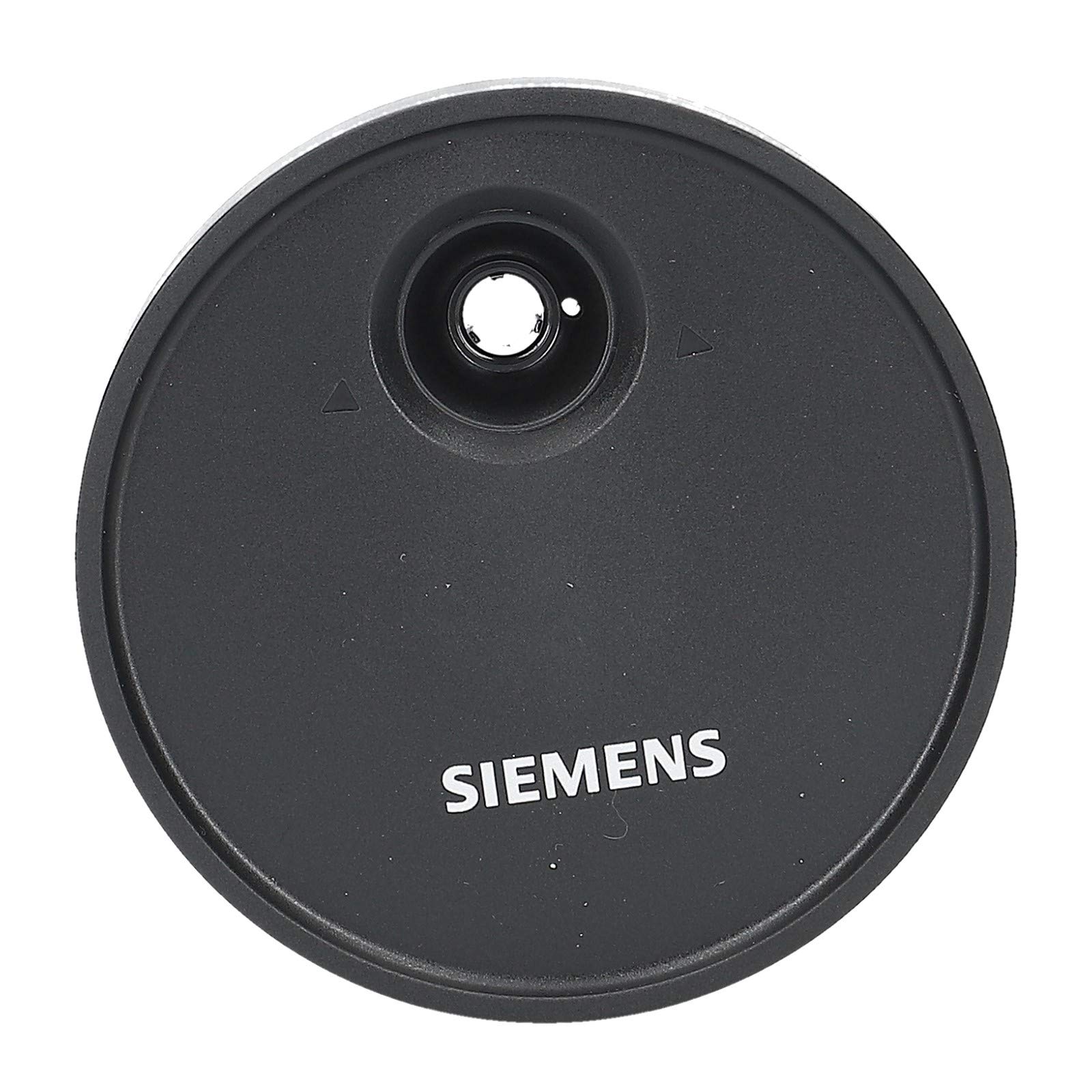 Contenedor de leche de acero inoxidable Siemens Bosch Juego con cepillo de limpieza para cafeteras automáticas TZ80009N EQ6 EQ8 11003591 00576166 576166 EQ7