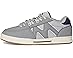 Emerica OG-1 - Left View