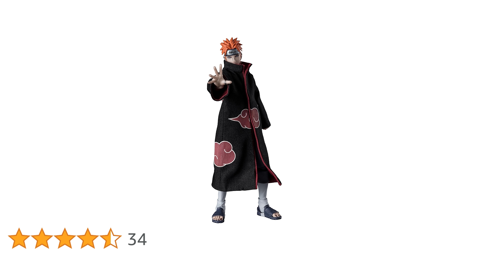 71gkFM5IwjL.jpg_BO30,255,255,