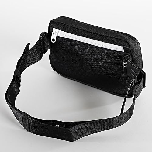 Vista 4 de Under Armour Bolso bandolera Loudon