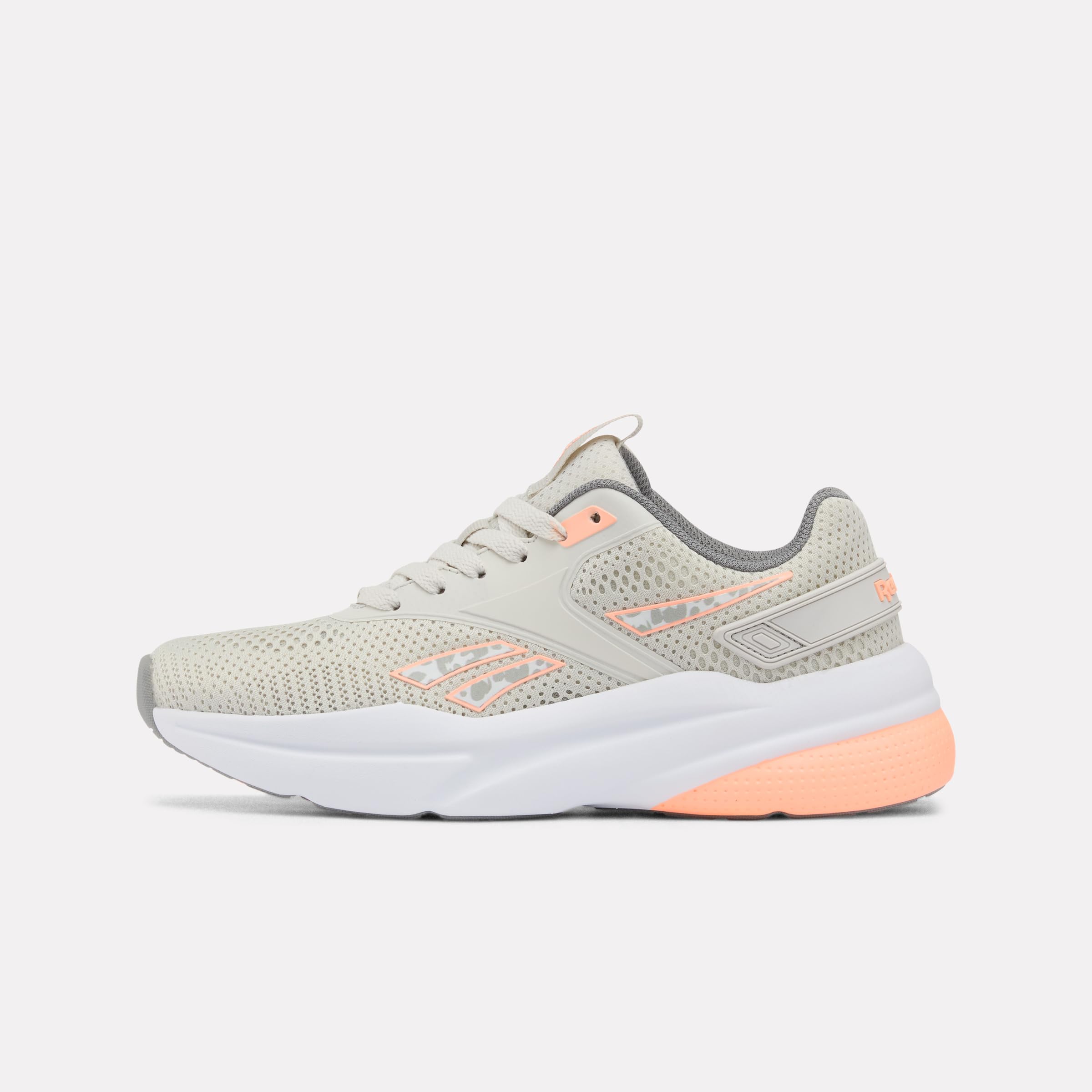 Reebok Relora ZapatillasMujer