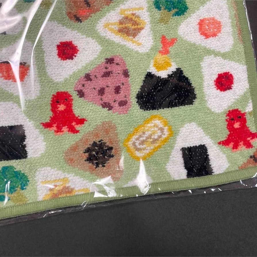 Amazon.co.jp: FEILERフェイラー LOVERARYハンカチ2枚セット