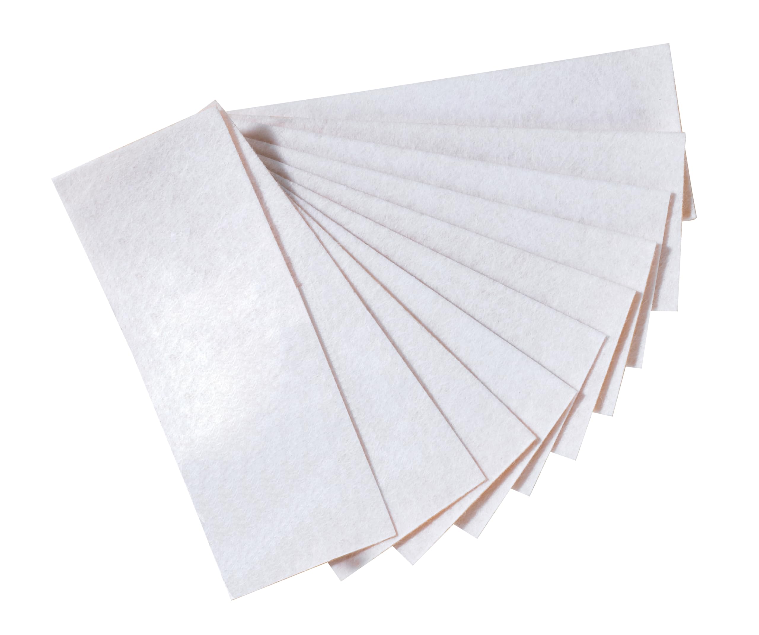Franken Z1926 Eraser Felt for Whiteboard Wipers