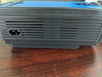 Review Image by Midwestern Review Midwestern Review