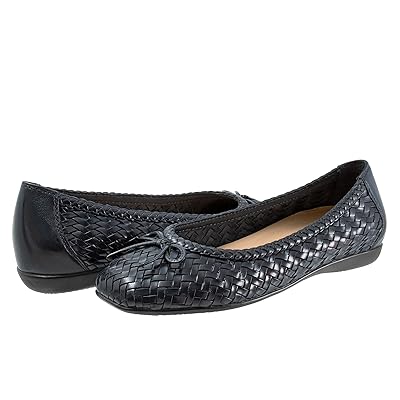 Trotters Gillian Women