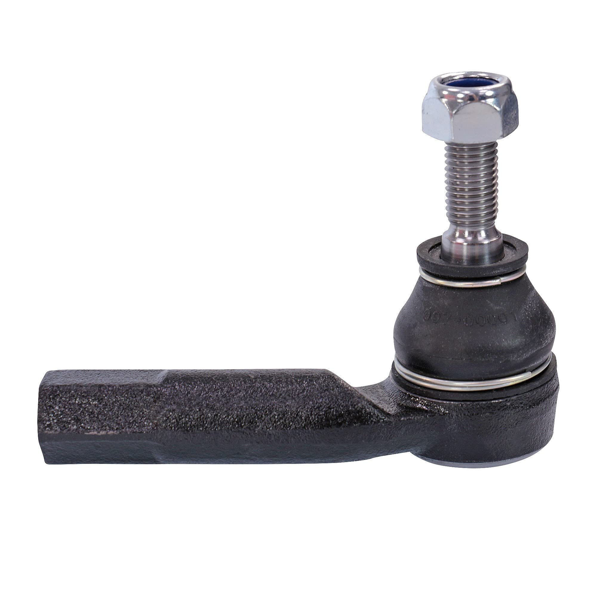 Febi bilstein 44342 Biellettes de Direction | 44342 pour A3 Leon