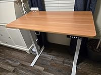 Review Image by AmzUsr2324 AmzUsr2324