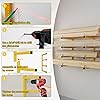 Product Photo 7