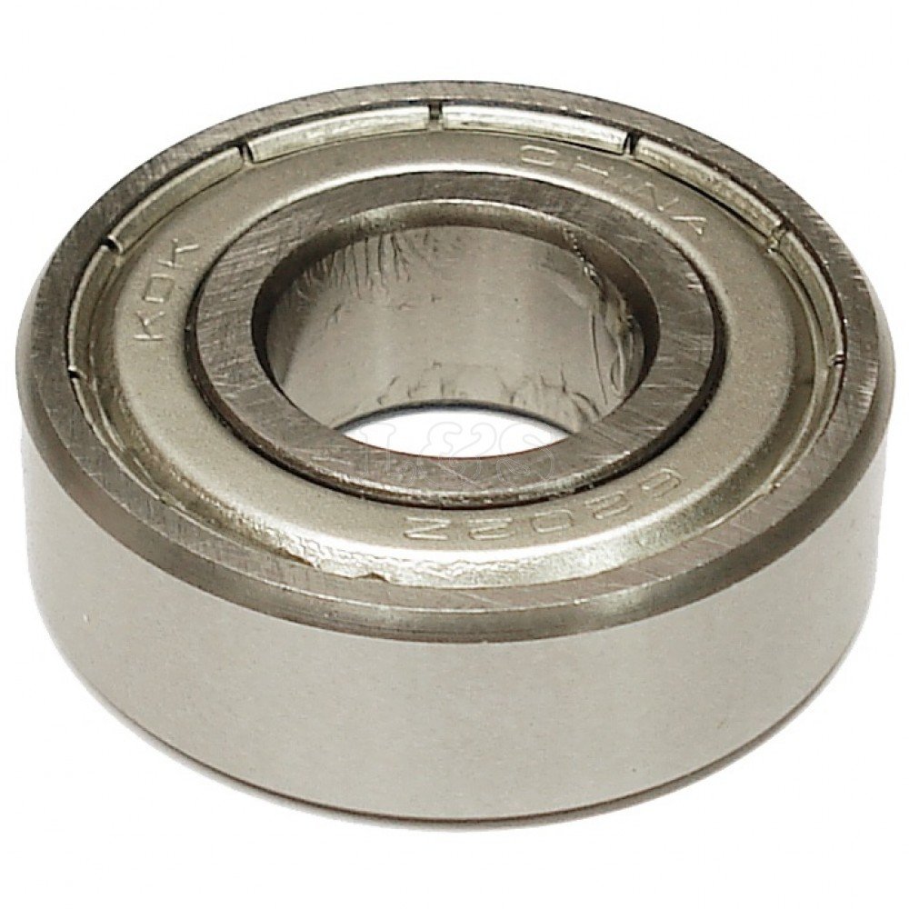 Belle Drive Pinion Bearing Fits Minimix 130-53/0002