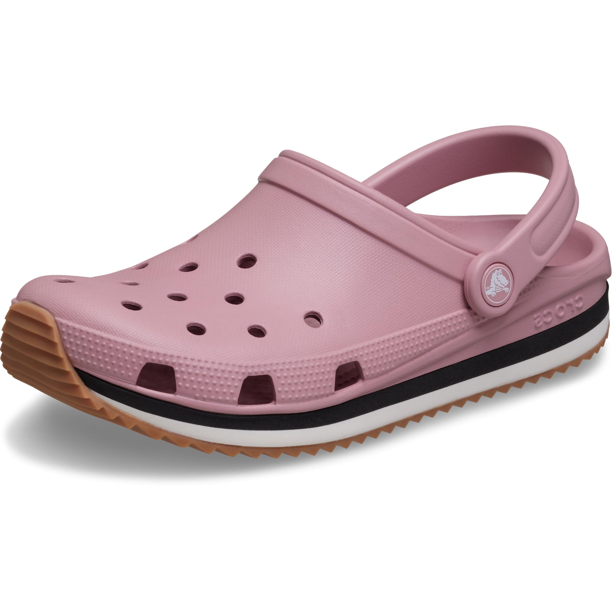 Crocs Sabots Classiques rétro Unisexes Chodak